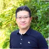 Bin Li