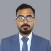 Souvik Bhattacharjee