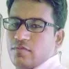 RAKESH KUMAR