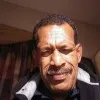 Eneriko Ratukubou