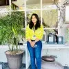 VANSHIKA SRIVASTAVA