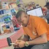 Timothy Adikwu