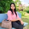 Nandita Sahoo
