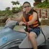 Eric Luk