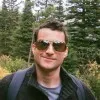 Jason Cox