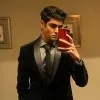 Kedar Raul