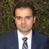 Taha Yousefinia