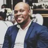 Thato Jama