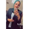 Yasmin Mohamed
