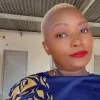 Eva Tiisetso