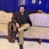 Manoj Suthar