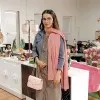 Tasmia perween