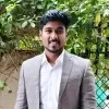 Akash Pawar