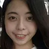 KY Tang