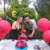 Seyit Yücel