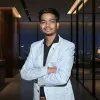 Debasish Sahoo