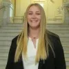 Laci Martinson