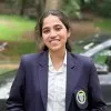 Arpitha Rao