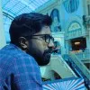 Yadu krishnan Suresh