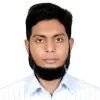 Mahadee Hossain