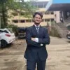Gaurav Kumbhare