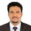 Vinodlal Kotheri