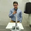 Alberto Elizalde