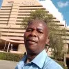 Frank Masilo Malatjie