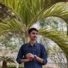 VIVEK KUMAR MODINI
