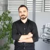 Tunahan İnaç