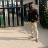 Rishabh
