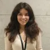 Nidhi Singh