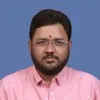 Harish Soma
