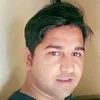 MD EJAZ ANSARI