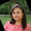Priya Yanuwar