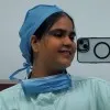 Nida Mulla