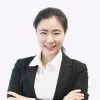 Grace Peng