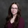 Emma MacIsaac