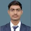 Adesh