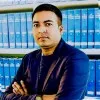 Nahid Hasan