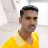 Yogesh Pakhare