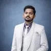 Saai Ganesh Velan