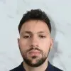 Serif Demirovic