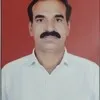 Nanasaheb Nangarepatil