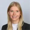 Abigail Kuhlmann