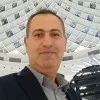 Najib Mrad