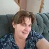 Karen Langlois