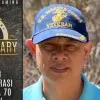 M Eko Sukarno