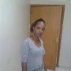 Genet Legamo