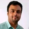 Arun Francis